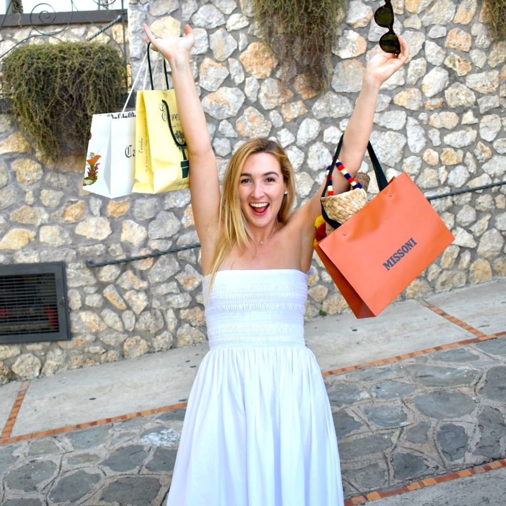 Steph, thrilled to share my pieces with you!